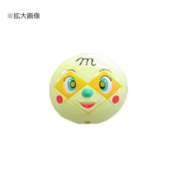 お面 それいけ！アンパンマン : 風船の店ハッピーバルーン - 通販