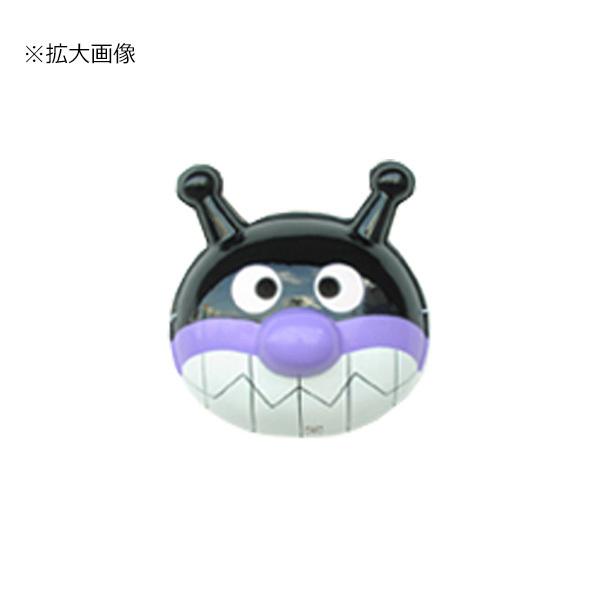 お面 それいけ！アンパンマン : 風船の店ハッピーバルーン - 通販