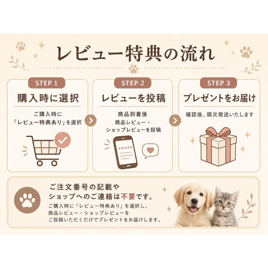 犬用ベッド 大型犬 超大型 180cm 3WAY ソファーベッド 洗えるカバー
