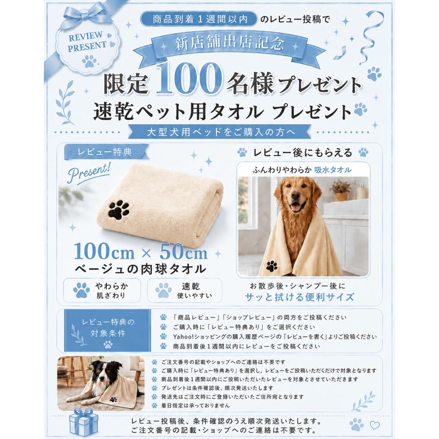 ペット用 グルーミング掃除機 ドライヤー バリカン 一体型 吸引