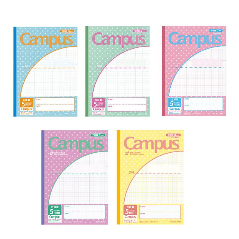 apartamento 5冊セット apartamento 5冊セット apartamento 5冊セット Books