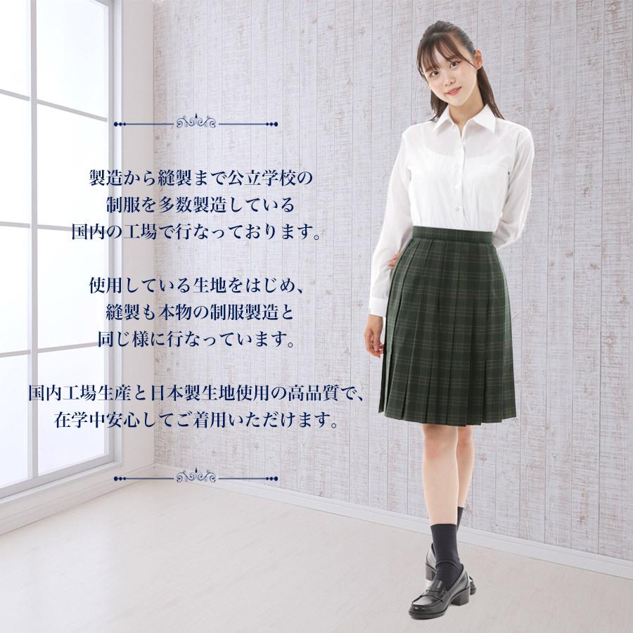 31 割引ブラック系 3xl 4l 100 品質 制服 プリーツスカート 大きいサイズ Bencougar ミニスカート レディースブラック系3xl 4l Pumpkinranch Com