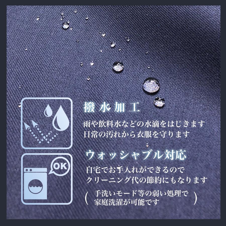ジャンパースカート 紺 チャコールグレー 黒 24本箱ヒダ ジャンパースカート 紺 チャコールグレー 黒 24本箱ヒダ