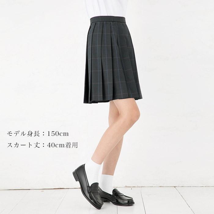 セール】スクールスカート グレー系 チェック柄 アジャスター 膝丈 膝上 日本製 制服 学生 女子高生 中学生 高校生 プリーツスカート ウール :AIKSKT-22:スクールファッション classroom - 通販 - Yahoo!ショッピング セール】スクールスカート グレー系 チェック柄 アジャスター 膝丈 膝上 日本製 制服 学生 女子高生 中学生 高校生 プリーツスカート ウール :AIKSKT-22:スクールファッション classroom - 通販 - Yahoo!ショッピング