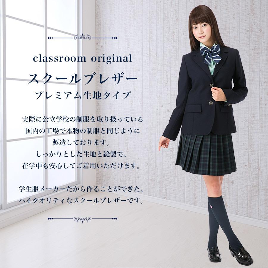 黒 レザーブレザー Mサイズ ウェビックガレージセール | elf ライディングジャケット