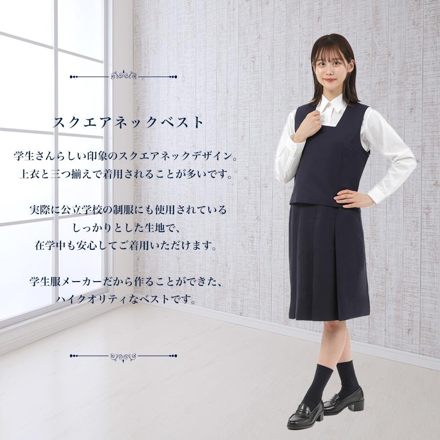 ハッシュニュアンス　撥水　洗える　ビックスクエア中綿ベスト 撥水/洗える】ビックスクエア中綿ベスト / #Newans