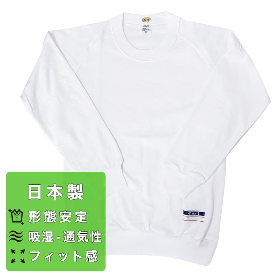 75 Dショッピング ファッション ファッショントレンドについて