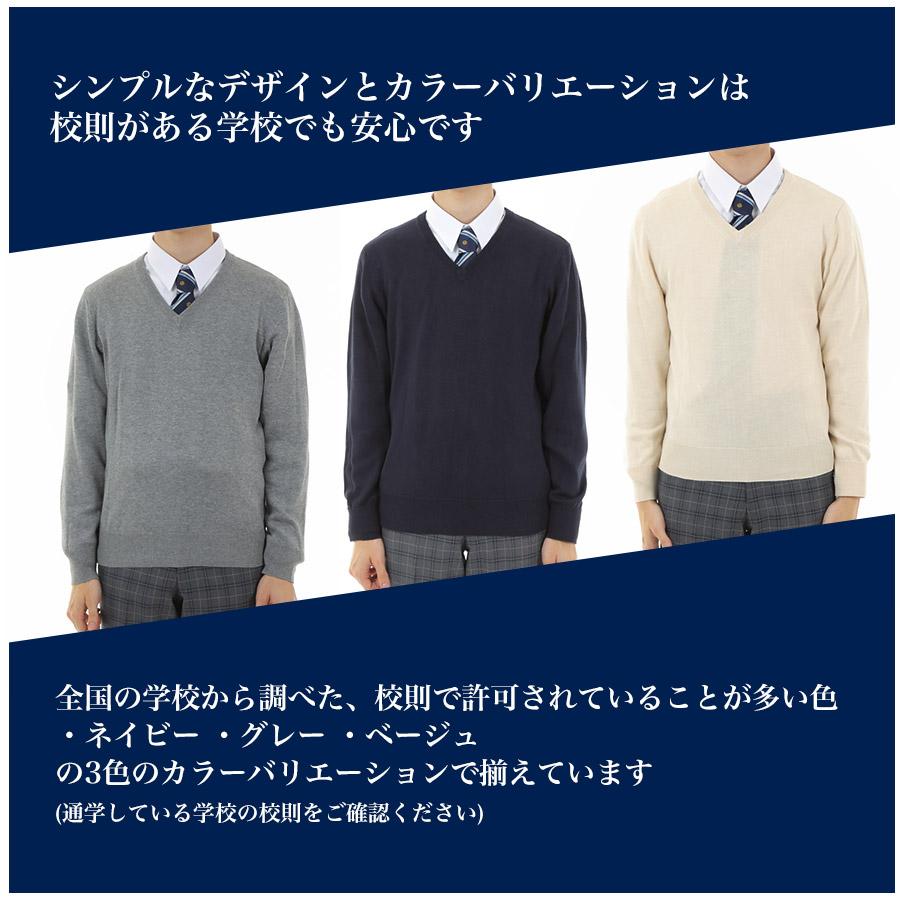 WAAC グレー セーター サイズ3 WAAC グレー セーター サイズ3 快ラクWEAR ウォッシャブル