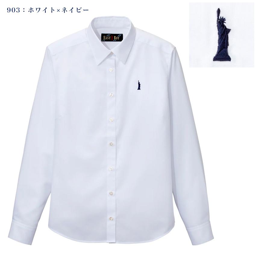 バドミントン DVD 浪岡ジュニア 初心者から全国へ 浪岡ジュニア