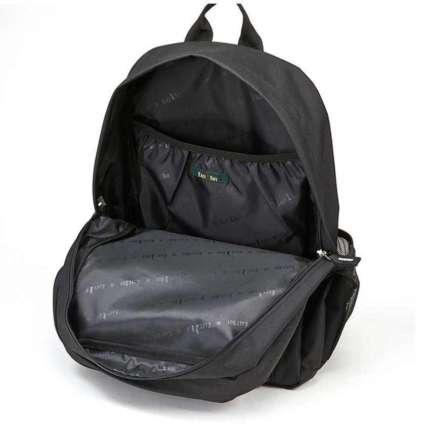EASTBOY（イーストボーイ） スポーツリュック 32L Dパック デイパック