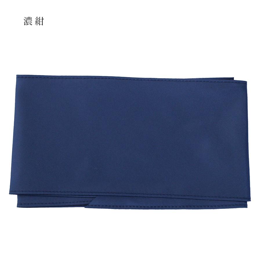 HANECTONE ハネクトーン セーラー用パータイ 9×127cm セーラースカーフ