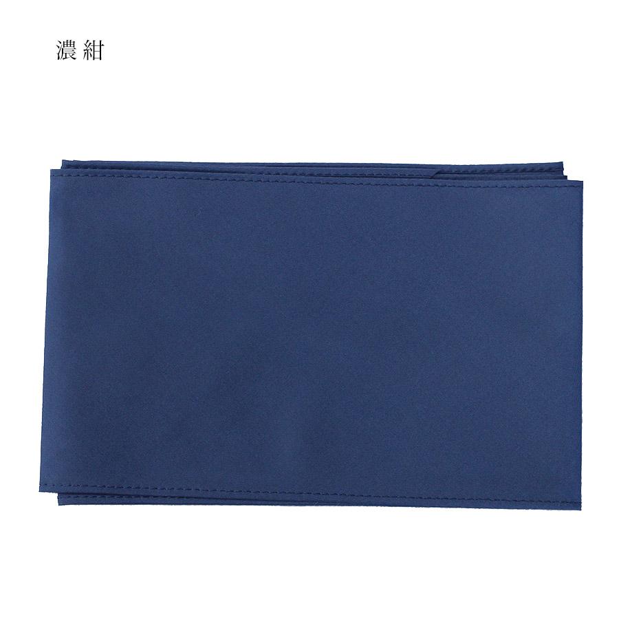 HANECTONE ハネクトーン セーラー用パータイ 10×125cm セーラー