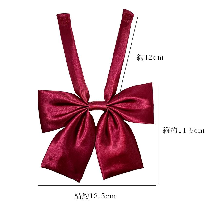 リボン、パーツ等サンプルページ リボン、パーツ等サンプルページ PARTS CLUB online ＜新商品