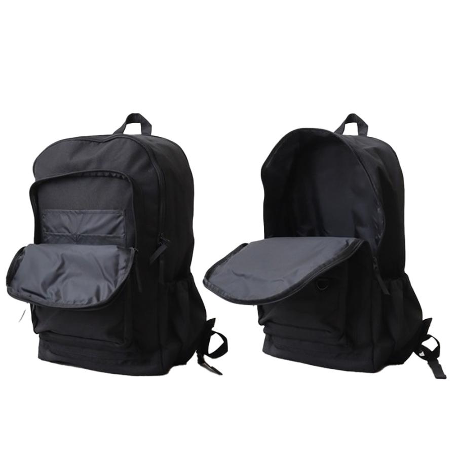 back number リュック 春を歌にしたデイバッグ back number リュック