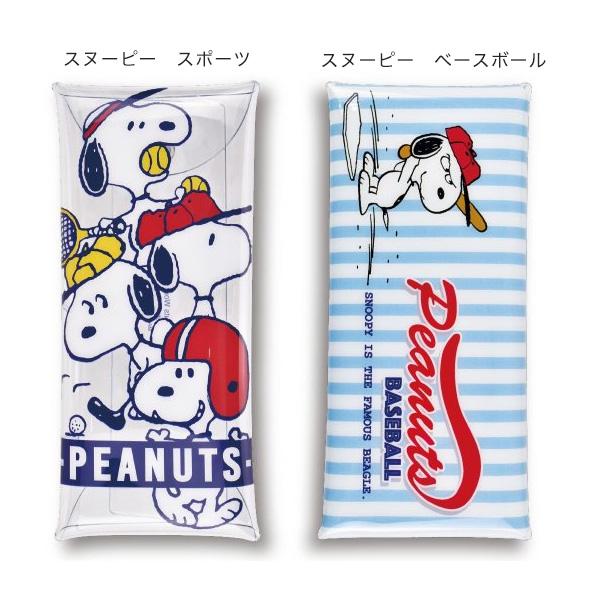 クリアマルチケース ペンケース 筆箱 コスメポーチ メイクポーチ