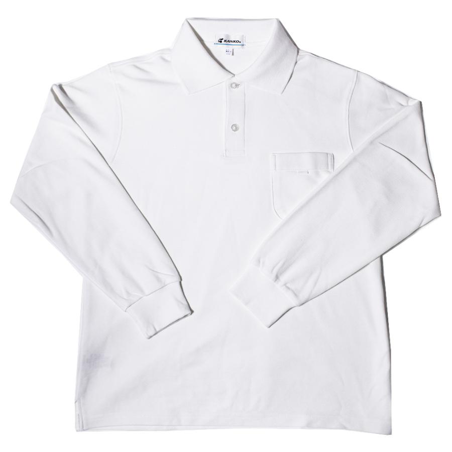 pon pon断捨離様ご購入分　D&G 麻 ホワイト 長袖シャツ pon pon断捨離様ご購入分 D&G 麻 ホワイト 長袖シャツ ☺︎☺︎