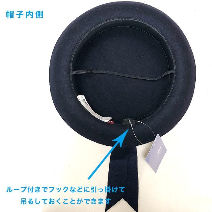 送料無料 通園通学帽子 クレマン帽子 紺 ネイビー 男女兼用 通園 通学 小学生 小学校 幼稚園 保育園 園児 子ども 子供 幼児 Konmetoro スクールファッション Classroom 通販 Yahoo ショッピング