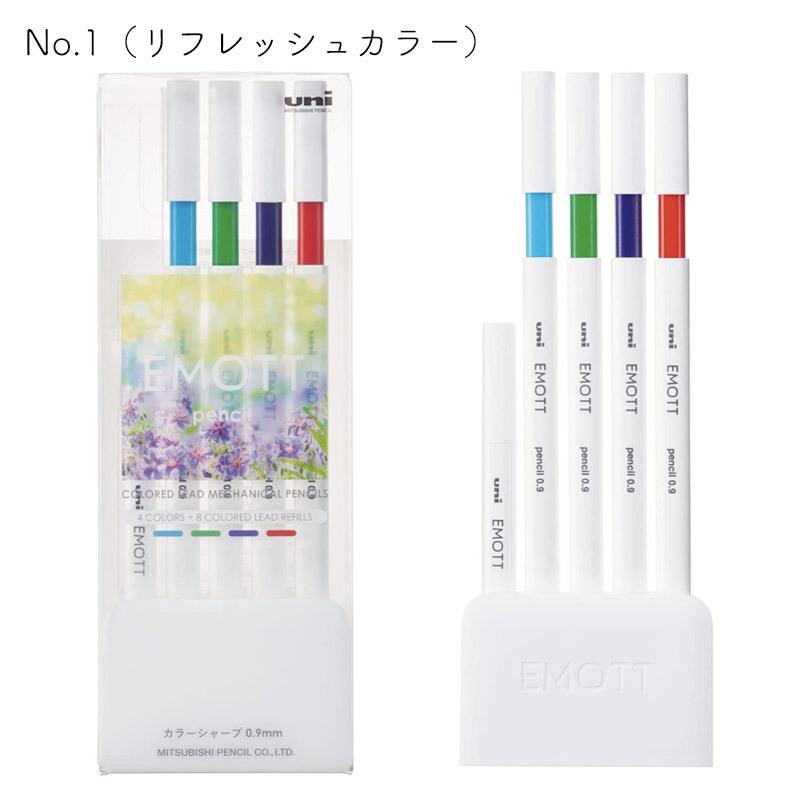 BMTH 色鉛筆セット DROPDEAD BABYL サマーソニック BMTH 色鉛筆セット DROPDEAD BABYMETAL サマーソニック - メルカリ