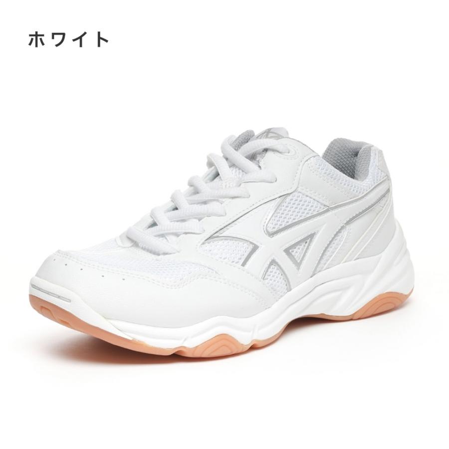 室内 校内 屋内 体育館 シューズ スニーカー ゴールドスター 23.5㎝ MoonStar（ムーンスター） 体育館シューズ ジムスター18 2E 室内履き