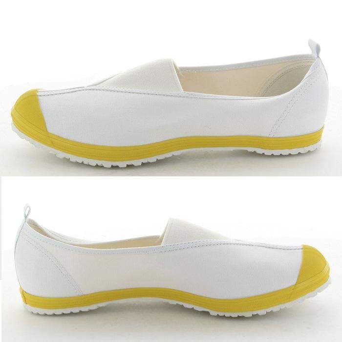 上履き ak-hrs6200-06.jpg