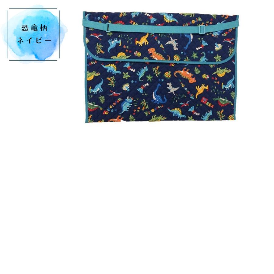 umekoさま確認用 防災頭巾カバー umekoさま確認用 防災頭巾カバー 防災