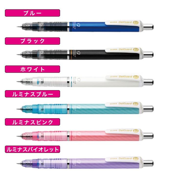 moon jelly ジャーフル　3mm Sphere - Moonstone 70mm – Ezoko.shop