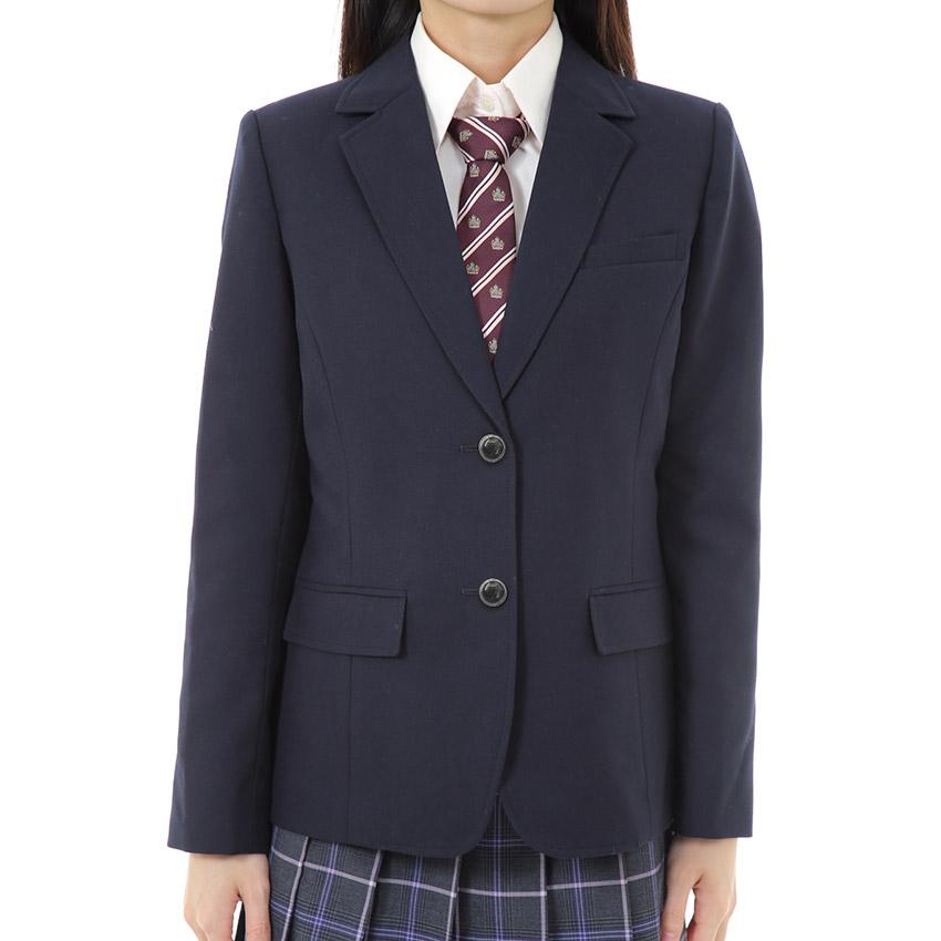 ブレザー用ボタンセット 大2個小4個/釦 ぼたん 上衣 上着 ジャケット