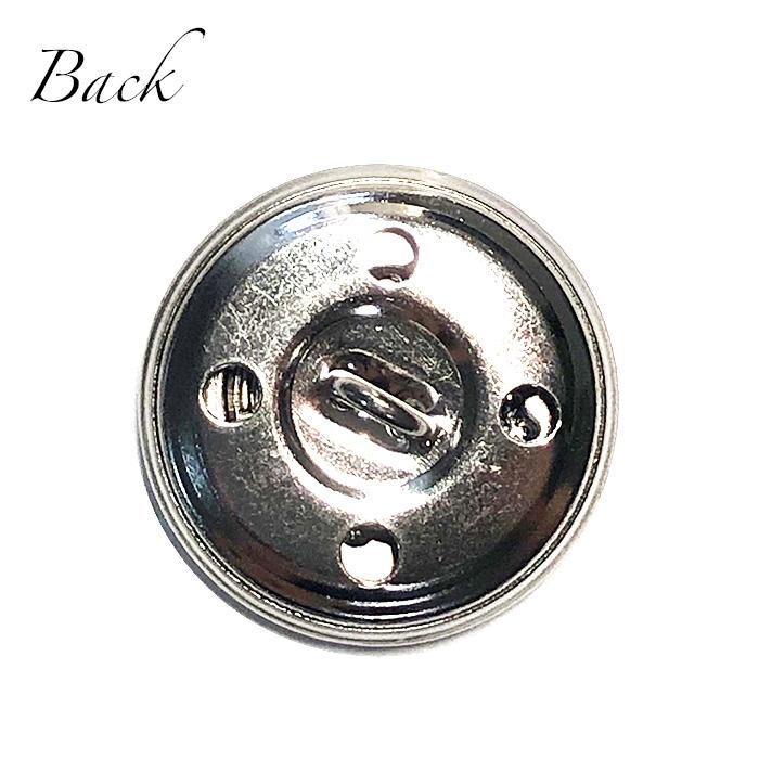 2PM プレイボタン　4名セット btnglas_b_top.jpg