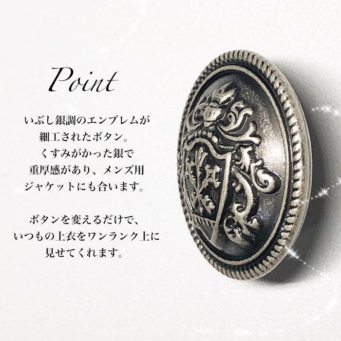 美品 ラルフローレン 120 金ボタンブレザー 入学式 スーツ セット 紺ブレ ラルフローレン ブレザー 金ボタン ネイビー 定番 115