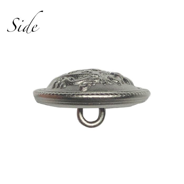 ボタンちゃん IMG_20221125_162306-768x1024.jpg