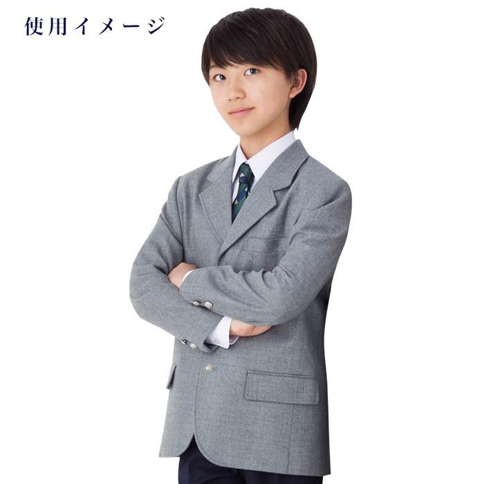 送料無料 銀ボタンセット 大2個小4個セット 釦 ぼたん 上衣 上着 ジャケット ブレザー 学生服 制服 フロントボタン 袖ボタン 銀 シルバー エンブレム セット販売 :SRKT543-SLVHN-SET:スクールファッション classroom - 通販 - Yahoo!ショッピング 送料無料 銀ボタンセット 大2個小4個セット 釦 ぼたん 上衣 上着 ジャケット ブレザー 学生服 制服 フロントボタン 袖ボタン 銀 シルバー エンブレム セット販売 :SRKT543-SLVHN-SET:スクールファッション classroom - 通販 - Yahoo!ショッピング