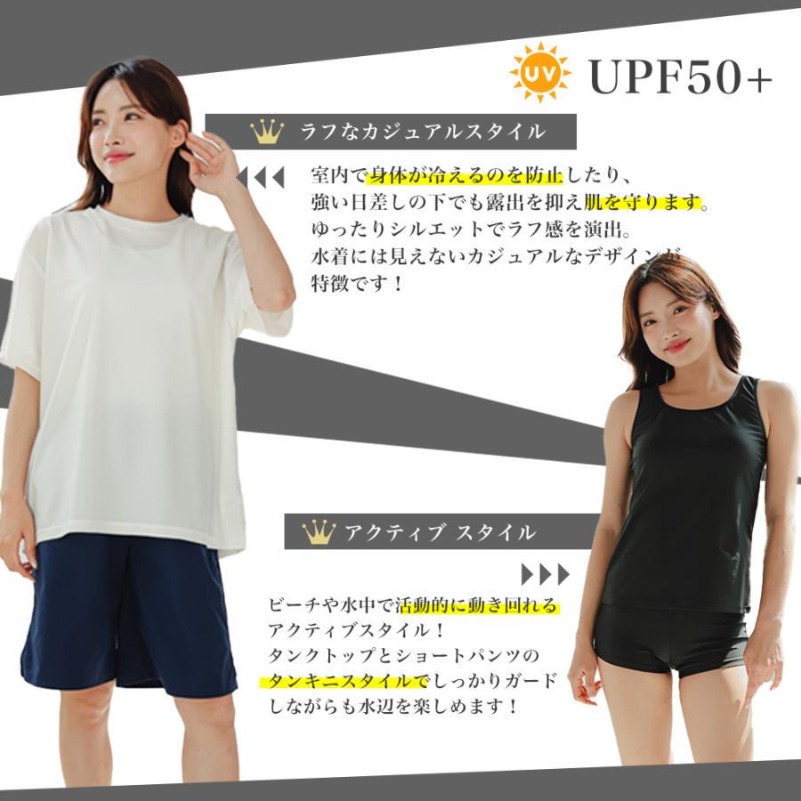 CRONOSスポーツウェアセット Tシャツ/タンクトップ／ショートパンツ別売り可 CRONOSスポーツウェアセット Tシャツ/タンクトップ／ショートパンツ