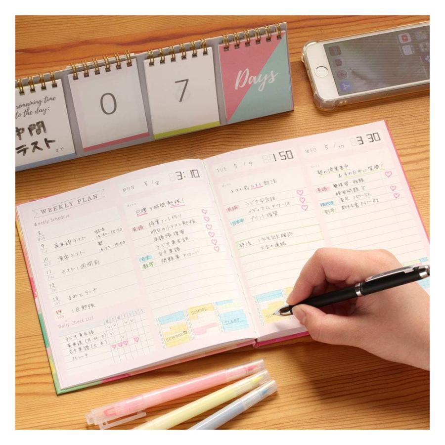 ノート 受験 campus など40冊 テスト ノート 受験 campus など40冊 テスト