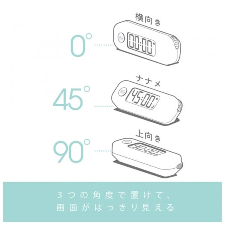 タイムセール 美品 i7 新品SSD256GB 16GB タッチパネル №928 タイムセール 美品 i7 新品SSD256GB 16GB タッチパネル №928 楽天市場