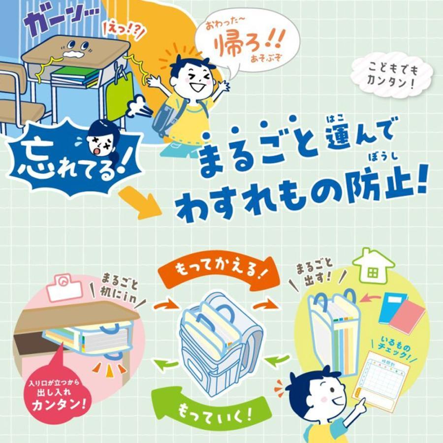 【着払い】学校の机と椅子 ※鞄はつきません。 着払い】学校の机と椅子 ※鞄はつきません。