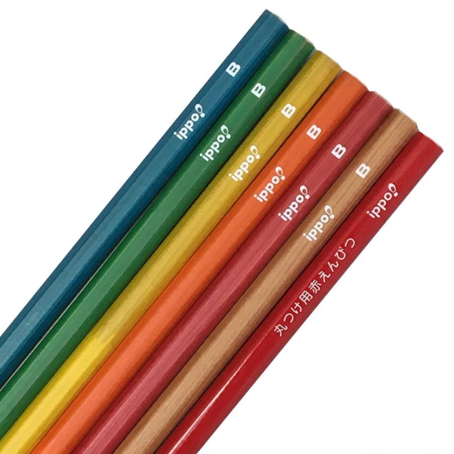 100kg級とんぽつ。ページ 山田辰AUTO-BIのつなぎ作業服 長袖20000| サンワーク本店