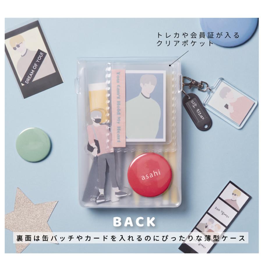 サンスター　sunstar 文房具セット　付箋　シャープペン　筆箱　ペンケース サンスター sunstar 文房具セット 付箋 シャープペン 筆箱 ペン