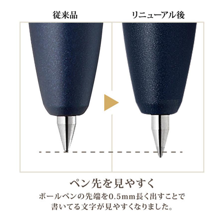 ゼブラ サラサグランド 0.3 0.5 ボールペン ジェルインク 筆記用具