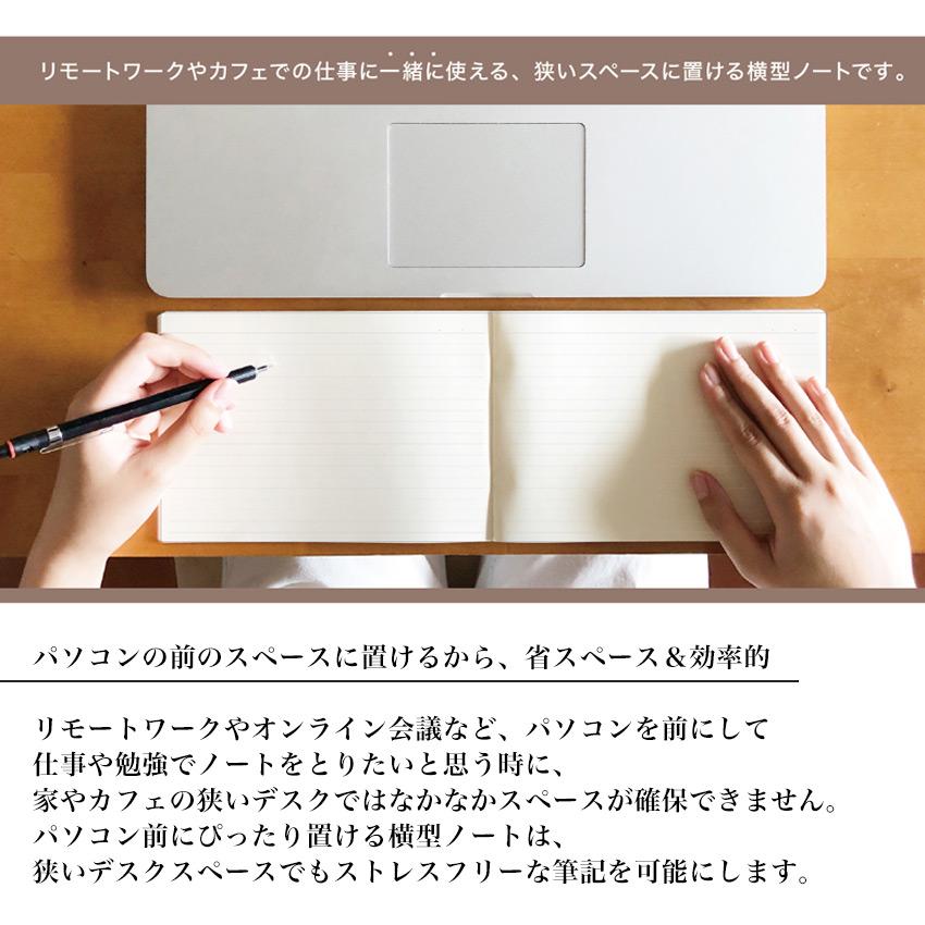 ビジネス・経済 daigo ビジネス・経済 daigo DX経営図鑑 | 金澤 一央, DX Navigator