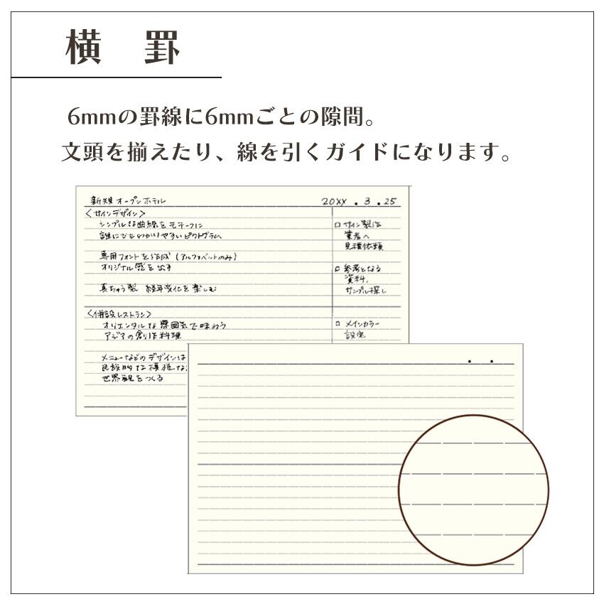 ミニノート Amazon.co.jp: GZBOX 13.5インチ デュアルタッチスクリーン