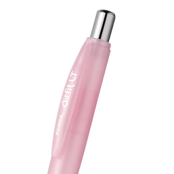 エアーフィットライト シャーペン 0.5mm/airfit ZEBRA ゼブラ エアーフィットライト シャーペン 0.5mm/airfit ZEBRA ゼブラ
