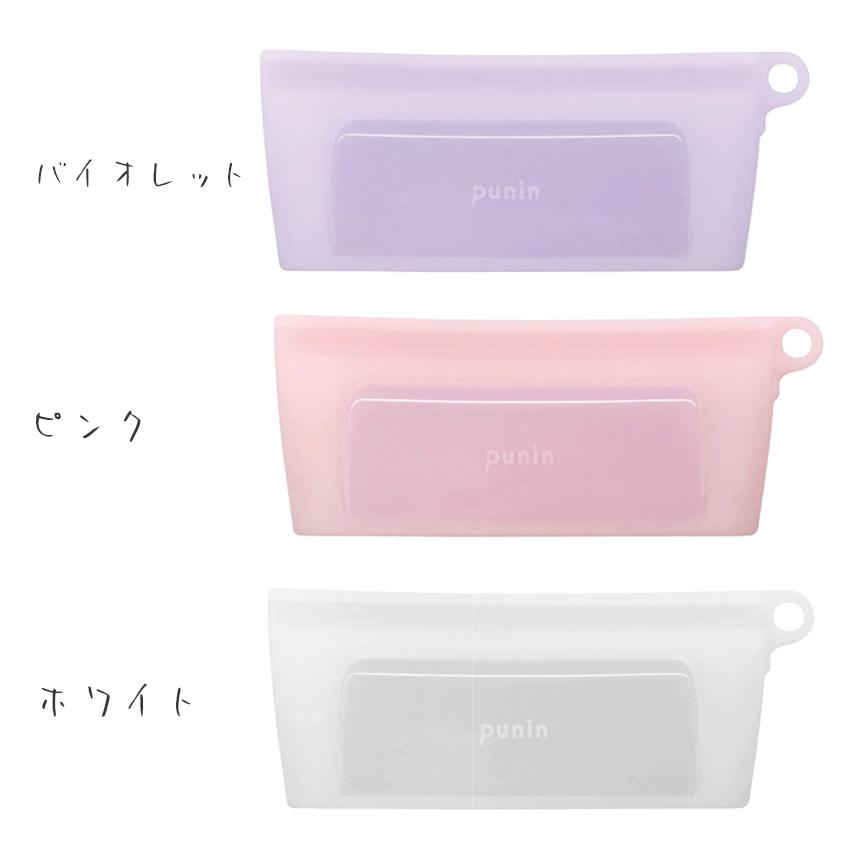サンスター　sunstar 文房具セット　付箋　シャープペン　筆箱　ペンケース SUNSTAR - バインダーシャープペン 2本組の通販 by ☆ぷよん