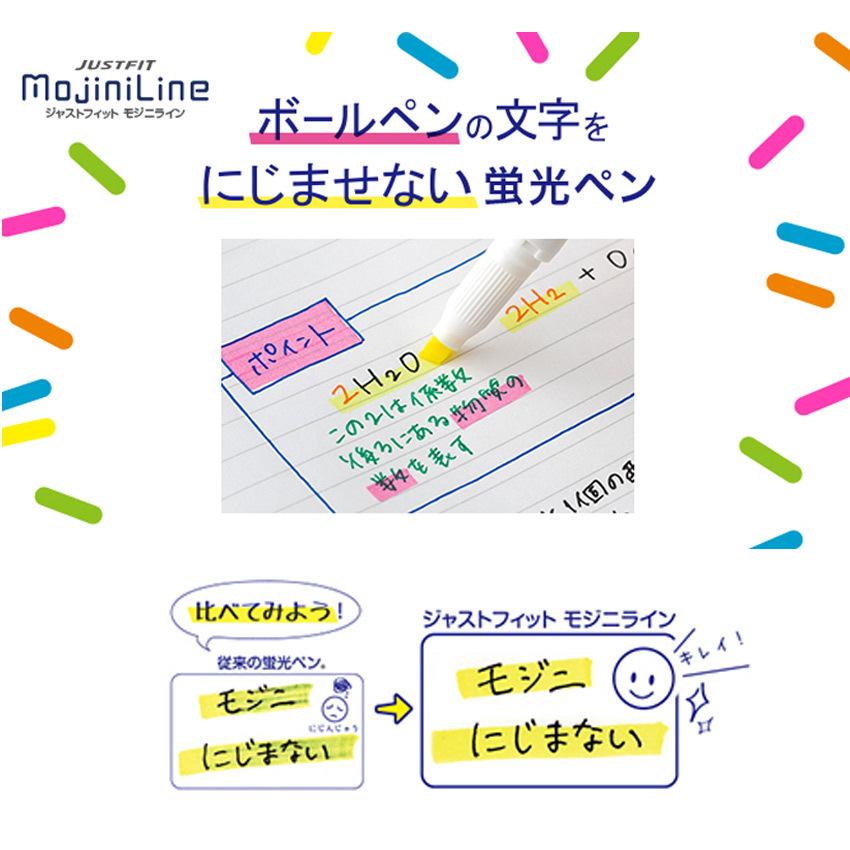 ⚠️レア　マタンゴ　M1号　人気商品　新品未使用品　蛍光 TOKYO CULTUART by BEAMS（トウキョウカルチャートバイビームス）の