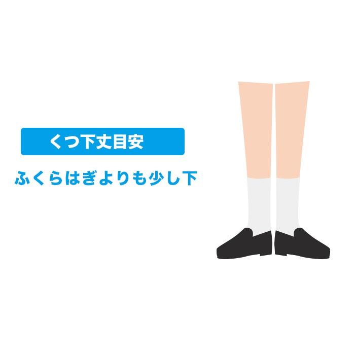 送料無料 白スクールソックス 男女兼用 クルーソックス 抗菌 吸水即乾 くつ下 靴下 小学生 中学生 学生 通学 男の子 女の子 男子 女子 Club Freiends Tro3704 スクールファッション Classroom 通販 Yahoo ショッピング