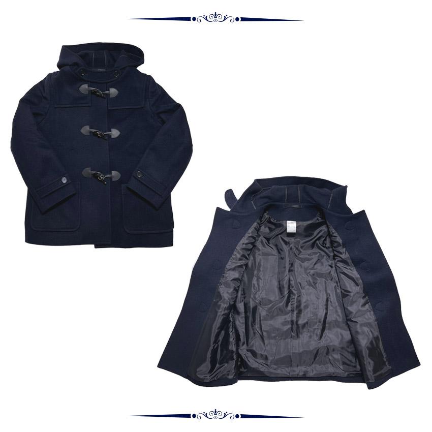 専用 NEAT HOUSE × MOC T フリース チェック コート 専用 NEAT