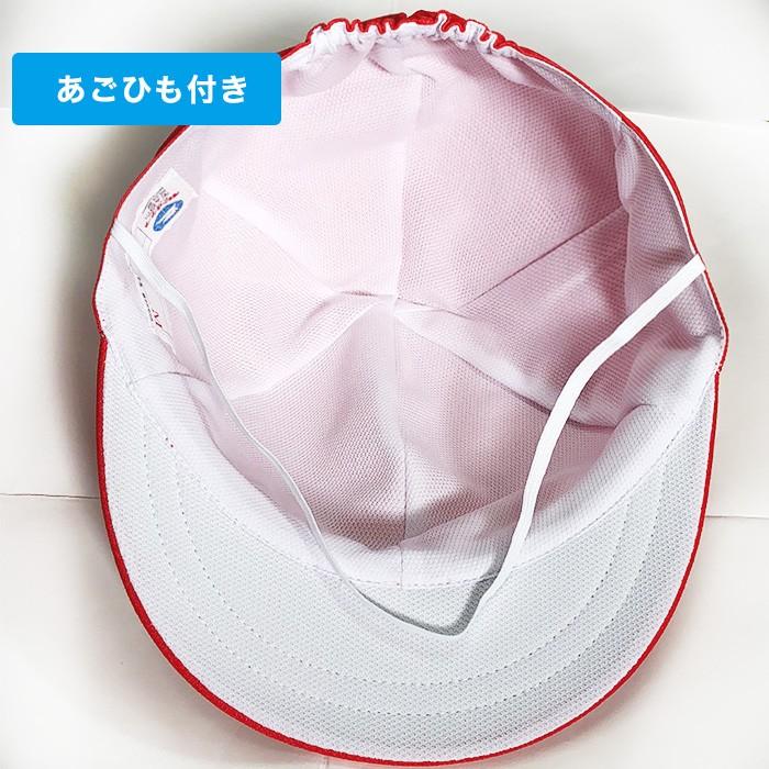 帽子　専用 楽天市場】【クーポン最大550円OFF!】在庫あり!!【メール便送料