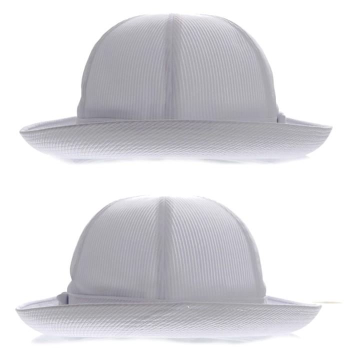 送料無料 子供用 メトロ型帽子 白ピッケ セーラー型 あごゴム付き 通園 通学 小学生 小学校 幼稚園 保育園 園児 宇高 ラビットアース 46 1 Udk46 スクールファッション Classroom 通販 Yahoo ショッピング