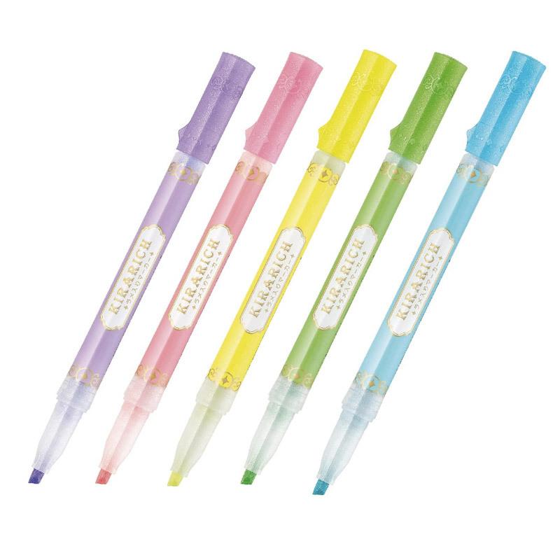 エナジーマーカー　PSA10 5枚セット api45-06.jpg