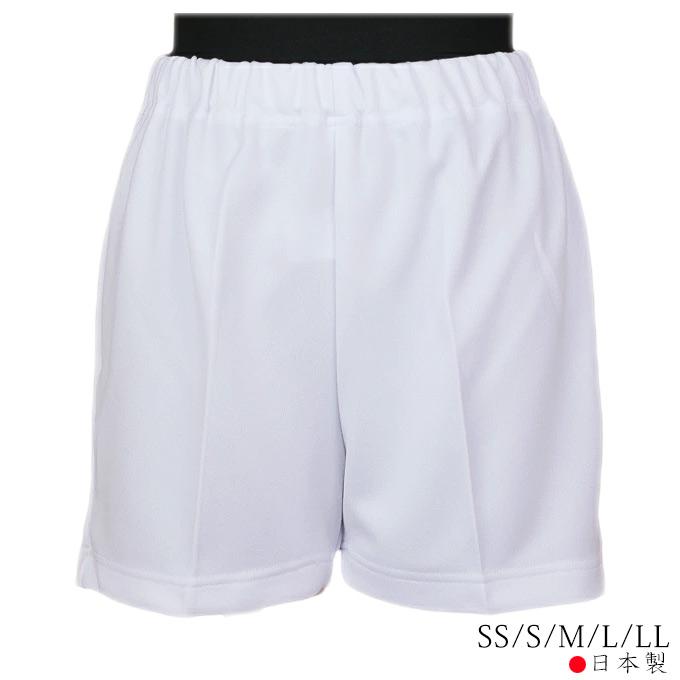 祭用品 祭パンツ 踊りパンツ 運動会 お神輿 ジャージパンツ SS/S/M/L