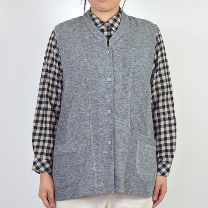 D*w様 Perfume ファンクラブ特典のCD、ペーパー類、ピンバッジ等　まと D w様 Perfume ファンクラブ特典のCD ペ パ 類 ピンバッジ等 まと